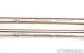 High Fidelity Cables Professional Series Speaker Cables; 4.5m Pair