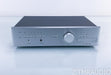 Bryston BP-17 Stereo Preamplifier; BP17; Remote (Low Hours)