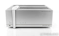 Halcro Logic MC30 3 Channel Power Amplifier; MC-30