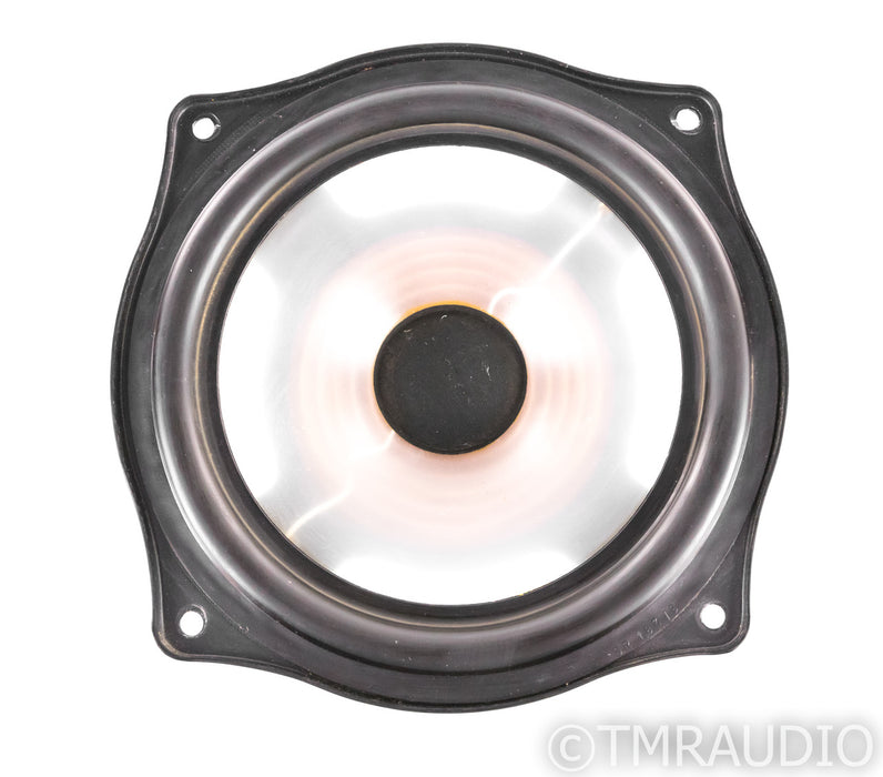 Focal 8P501 8" Low-Frequency Driver / Woofer; 8P 501