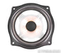 Focal 8P501 8" Low-Frequency Driver / Woofer; 8P 501