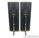 Vandersteen Model 3A Signature