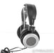 Grado PS500 Open Back Headphones; PS-500