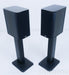 PSB Stratus Mini Monitor Bookshelf Speakers
