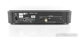 PS Audio PerfectWave CD Transport; Black; Remote