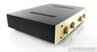 Conrad Johnson PV-12L Stereo Tube Preamplifier; PV12