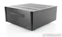 Emotiva XPA-2 Gen 2 Stereo Power Amplifier; XPA2