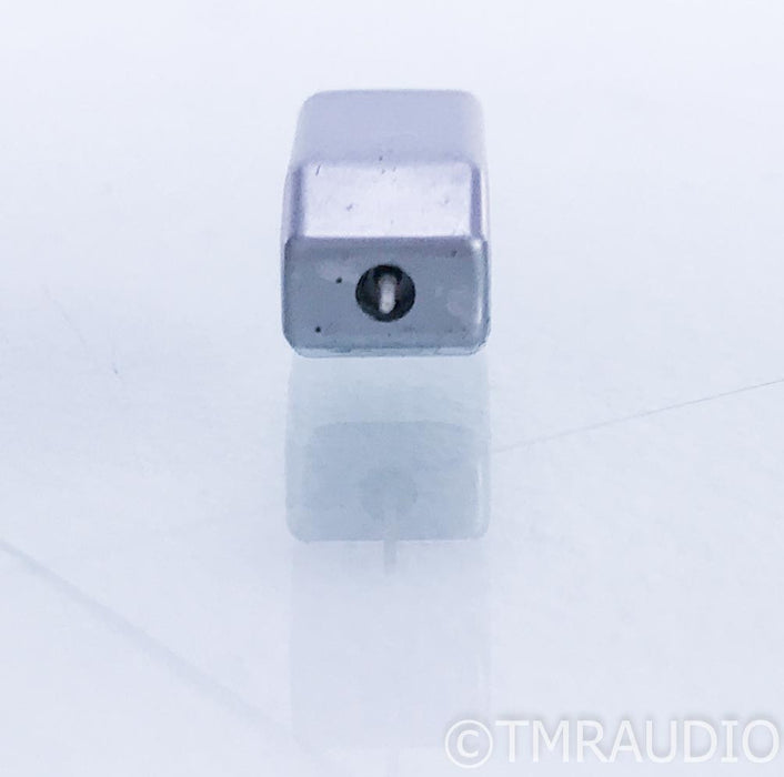 Bang & Olufsen MMC-1 Cartridge; B&O MMC1; AS-IS (Broken Stylus; No Headshell)