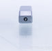 Bang & Olufsen MMC-1 Cartridge; B&O MMC1; AS-IS (Broken Stylus; No Headshell)