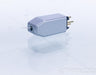 Bang & Olufsen MMC-1 Cartridge; B&O MMC1; AS-IS (Broken Stylus; No Headshell)