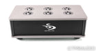 High Fidelity Cables MC-6 Hemisphere Magnetic Power Distributor; MC6
