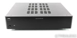 NAD C268 Stereo Power Amplifier; C-268