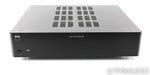 NAD C268 Stereo Power Amplifier; C-268
