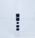 Totem Tribe V On-Wall Speaker; Ice; Tribe 5; Single