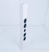 Totem Tribe V On-Wall Speaker; Ice; Tribe 5; Single