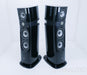 Focal Sopra No.3 Floorstanding Speakers