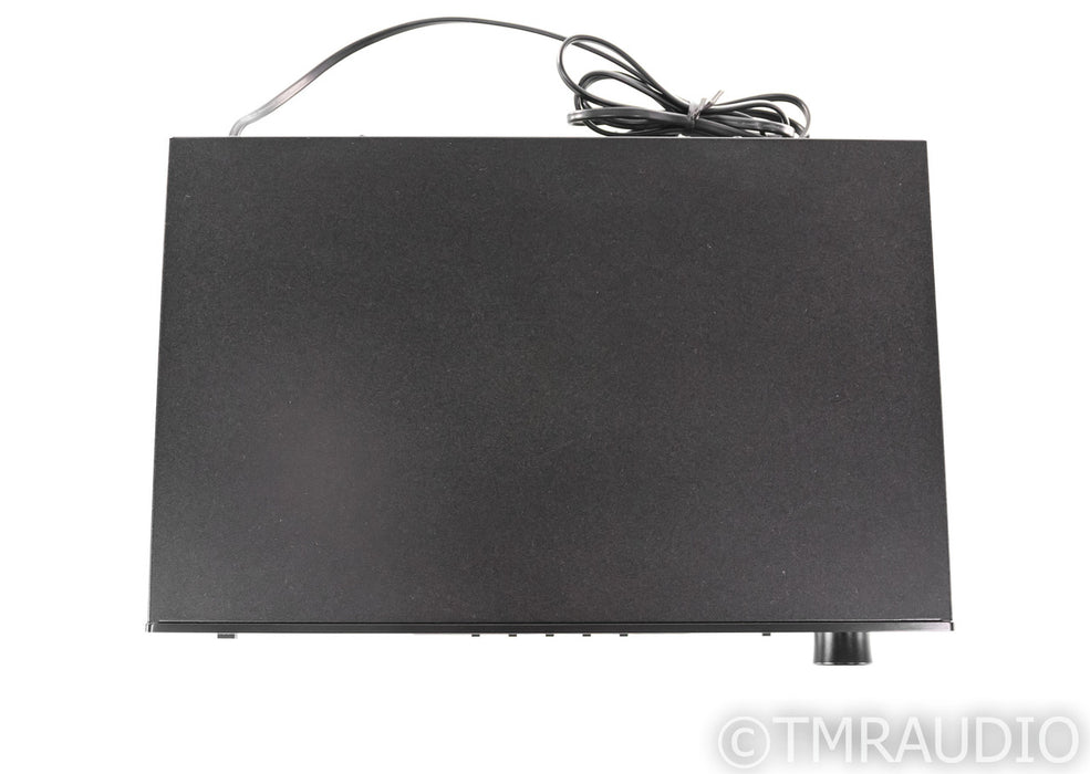 Yamaha T-S500 AM / FM Tuner; TS500