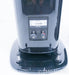 Focal Sopra No.3 Floorstanding Speakers