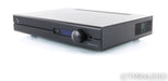PS Audio Stellar Gain Cell DAC; D/A Converter; Remote (Used)