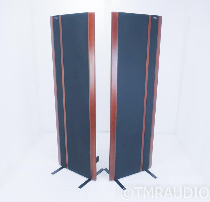 Magnepan 3.5/R Magnetic Planar Floorstanding Speakers