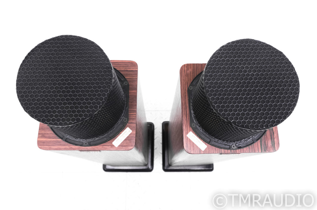 Ohm Walsh 1000 Floorstanding Speakers