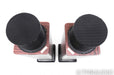 Ohm Walsh 1000 Floorstanding Speakers