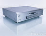 Sony  DVP-NS999ES; CD / DVD / SACD Player (No Remote)