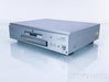 Sony  DVP-NS999ES; CD / DVD / SACD Player (No Remote)