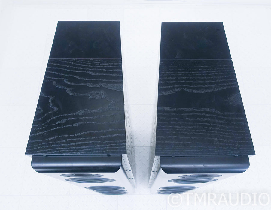 Revel Performa F52 Floorstanding Speakers