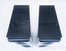 Revel Performa F52 Floorstanding Speakers
