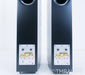 Revel Performa F52 Floorstanding Speakers