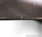 Air Tight ATC-2 Stereo Tube Preamplifier; A&M; ATC2; Dark Faceplate; Alps RK-501