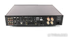 Lyngdorf TDAI-2170 Stereo Integrated Amplifier; TDAI2170; RoomPerfect; USB; HDMI