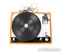 Thorens TD-160 Vintage Belt Drive Turntable