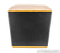 Vandersteen 2Wq Powered Subwoofer; 2 WQ; Oak