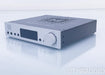 Mytek The Brooklyn DAC+ D/A Converter; Preamplifier; Headphone Amplifier; Remote