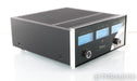 McIntosh MC7205 7 Channel Power Amplifier; MC-7205