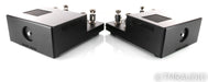 Rogue Audio M180 Mono Tube Power Amplifier