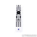 PS Audio PerfectWave CD Transport; PWT; Remote