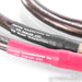 Cardas Hexlink Golden 5-C RCA Cables; 1.5m Pair Interconnects
