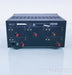 Kinergetics Research Chiro C-500 5 Channel Power Amplifier