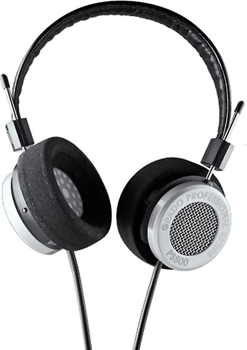 Grado PS500 Open Back Headphones; PS-500 (New)