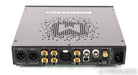 Mytek Brooklyn DAC+ DAC; D/A Converter; Preamplifier; MQA
