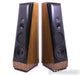 Thiel CS3.6 Floorstanding Speakers