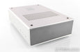 Schiit Bifrost Uber DAC; D/A Converter; Gen 2 USB (One LED Out)