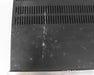 Sansui AU-9500 Vintage Stereo Power Amplifier; AU9500; AS-IS (Won't Turn On)