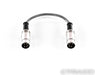 Headroom Ultra Desktop Amplifier w/ Desktop Power Supply