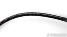 Cardas Hexlink 5-C XLR Cable; Single 1m Balanced Interconnect; 5C