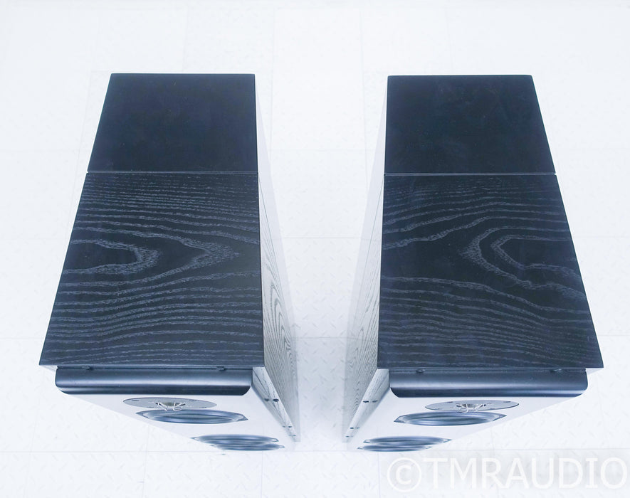 Revel Performa F32 Floorstanding Speakers