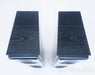 Revel Performa F32 Floorstanding Speakers